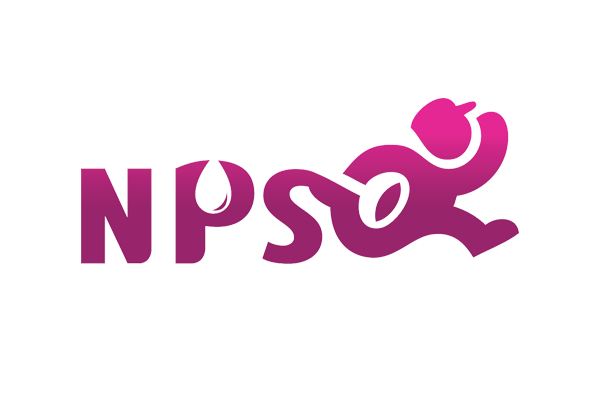 Staff Communication Productivity App Differentiates Compnow