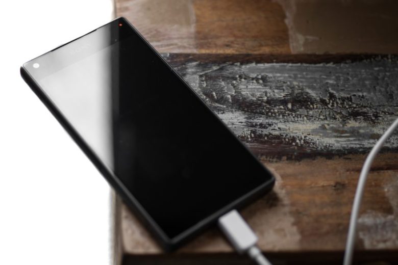 Как включить отладку Android по USB?