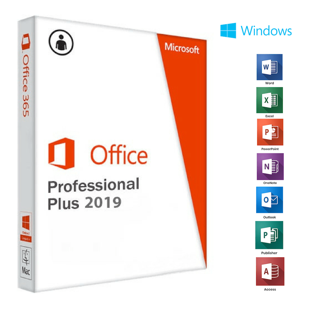 Microsoft Office 2019 Free Download Full Version For Windows 10 Filehippo