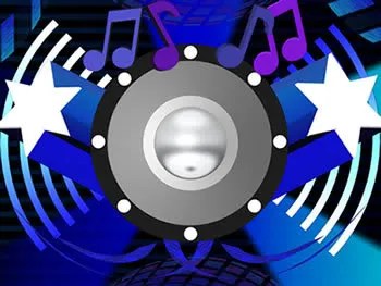 28 Websites untuk Download Suara Gratis – Computer 1001