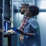 Which Is Better Computer Science Or Information Technology?