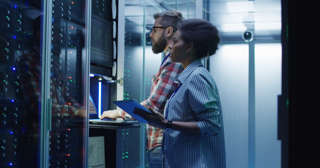 Which Is Better Computer Science Or Information Technology?