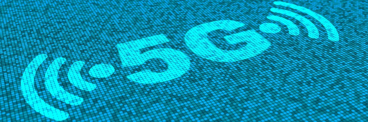 Turkey launches nationwide 5G services with ambitious domestic production targets | Computer Weekly