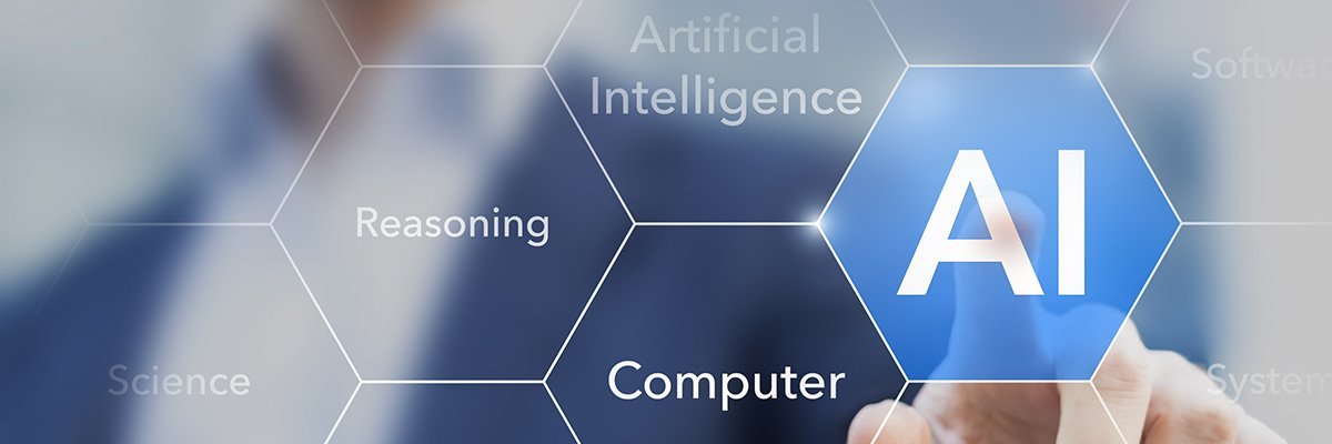 MPs to scrutinise use of artificial intelligence in the finance sector | Computer Weekly
