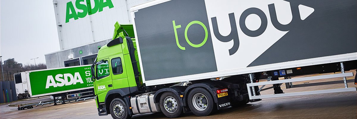 Asda’s supply chain woes bring lessons for IT project planning | Computer Weekly Asda’s supply chain woes bring lessons for IT project planning | Computer Weekly
