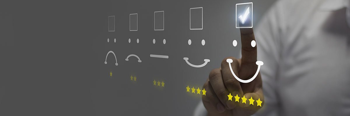 Freshworks Refresh 2026: pivot to AI-driven employee experience | Computer Weekly Freshworks Refresh 2026: pivot to AI-driven employee experience | Computer Weekly