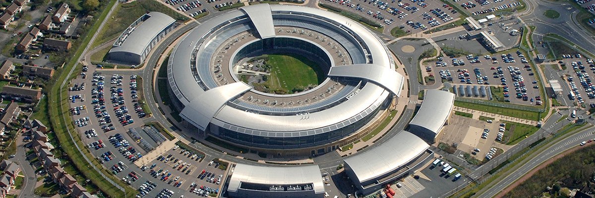 Apple encryption row: Does law enforcement need to use Technical Capability Notices? | Computer Weekly