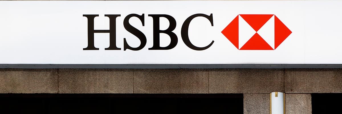 HSBC pens artificial intelligence deal with Google Cloud | Computer Weekly HSBC pens artificial intelligence deal with Google Cloud | Computer Weekly
