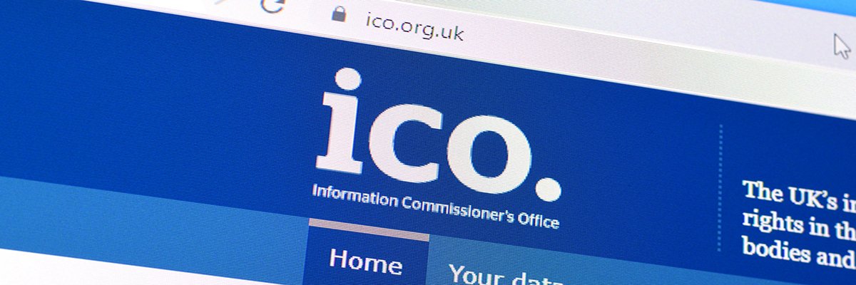 UK data regulator slammed over lack of action on complaints | Computer Weekly UK data regulator slammed over lack of action on complaints | Computer Weekly