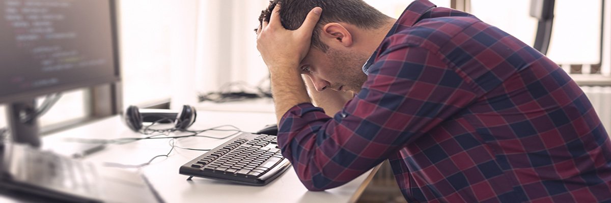 IT workers say AI is making their jobs more demanding | Computer Weekly