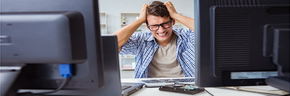 Biggest Patch Tuesday in years sees Microsoft address 159 vulnerabilities | Computer Weekly