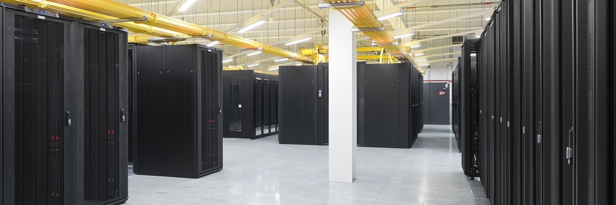 Apple to play modest role after datacentre heat breakthrough in Denmark | Computer Weekly