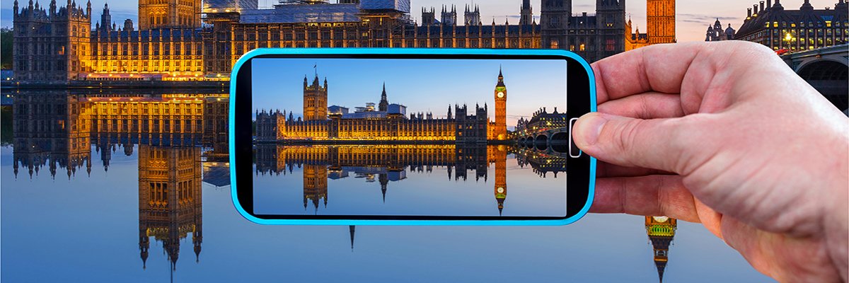 Gov.uk One Login yet to meet government cyber security standards for critical public services | Computer Weekly