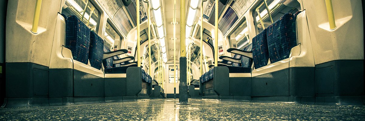 Scattered Spider attack on TfL affected 10 million people | Computer Weekly