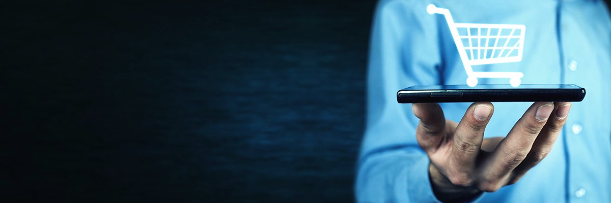 Retail Technology Show: No let-up in retail tech investments | Computer Weekly Retail Technology Show: No let-up in retail tech investments | Computer Weekly