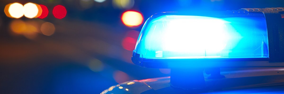 Police monitored phone data of BBC security editor Brian Rowan to identify confidential sources | Computer Weekly