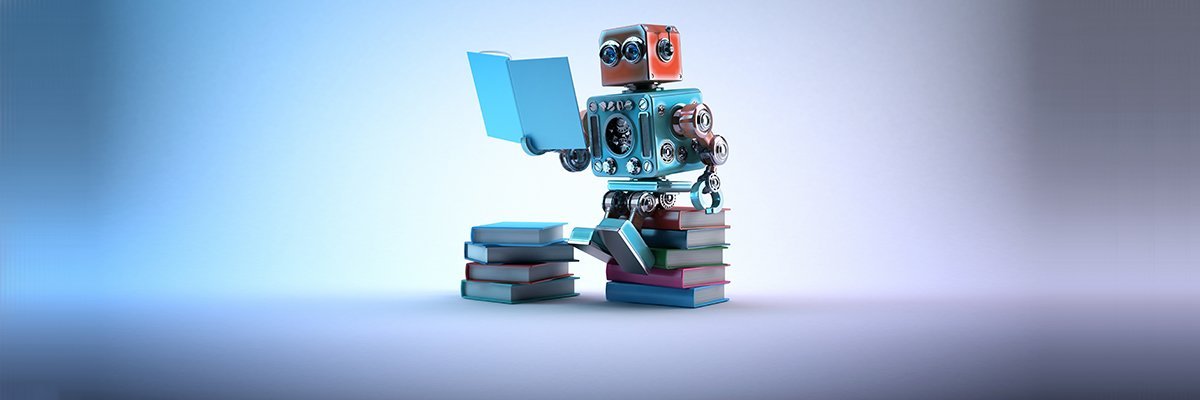 Forget training, find your killer apps during AI inference