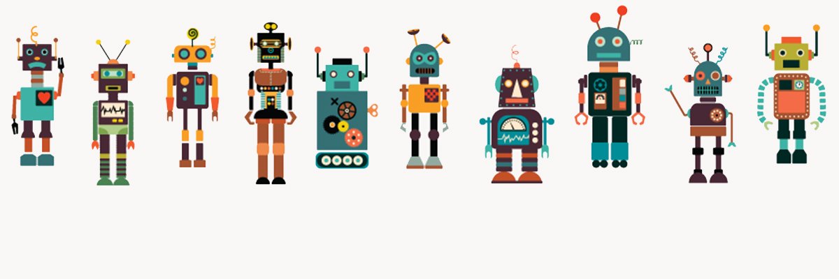 A jobseeker’s guide to using AI and what it means for employers | Computer Weekly