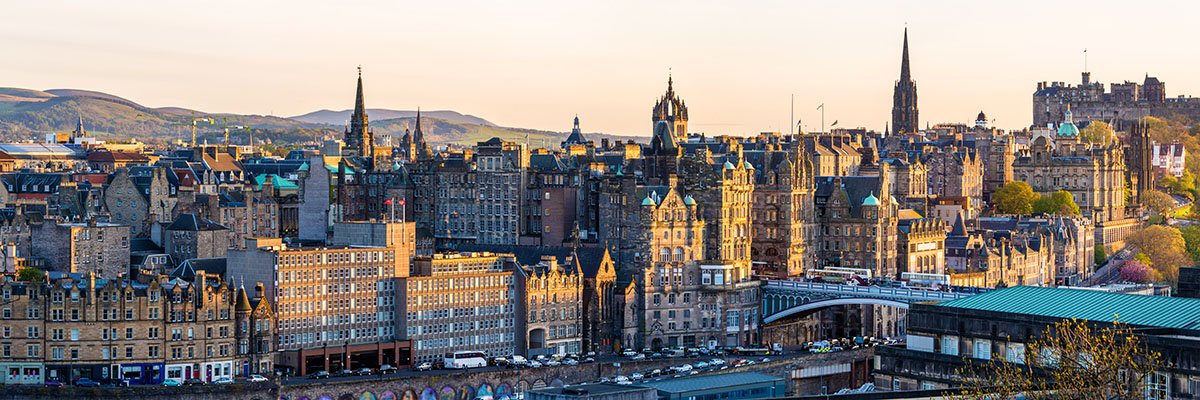 UK government recommits to Edinburgh supercomputer plan with £750m funding pledge | Computer Weekly