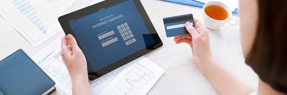 Digital IDs edge closer to practical reality for UK businesses | Computer Weekly