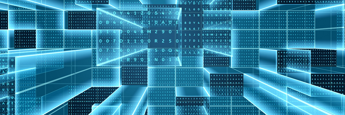 Datafy promises to slash massive EBS overprovisioning costs | Computer Weekly Datafy promises to slash massive EBS overprovisioning costs | Computer Weekly