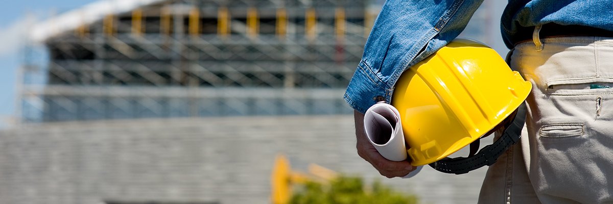 UK government ‘blindly accepted’ Iver datacentre environmental assurances, it is claimed | Computer Weekly UK government ‘blindly accepted’ Iver datacentre environmental assurances, it is claimed | Computer Weekly