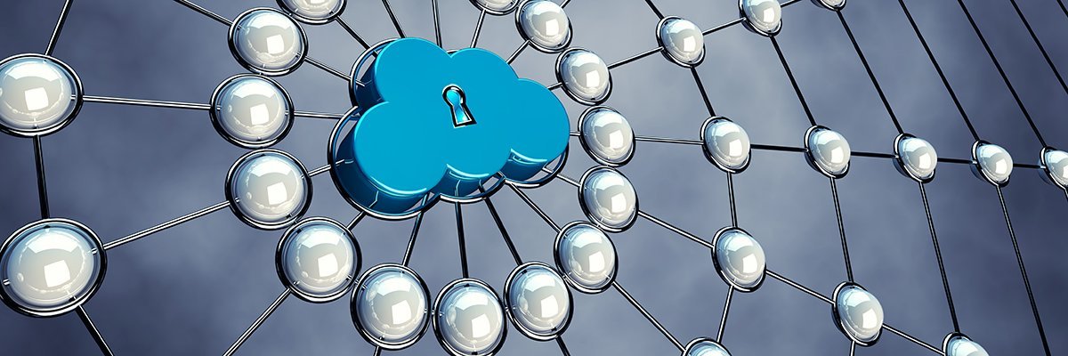 Taking a ‘good enough’ approach with cloud security isn’t enough | Computer Weekly