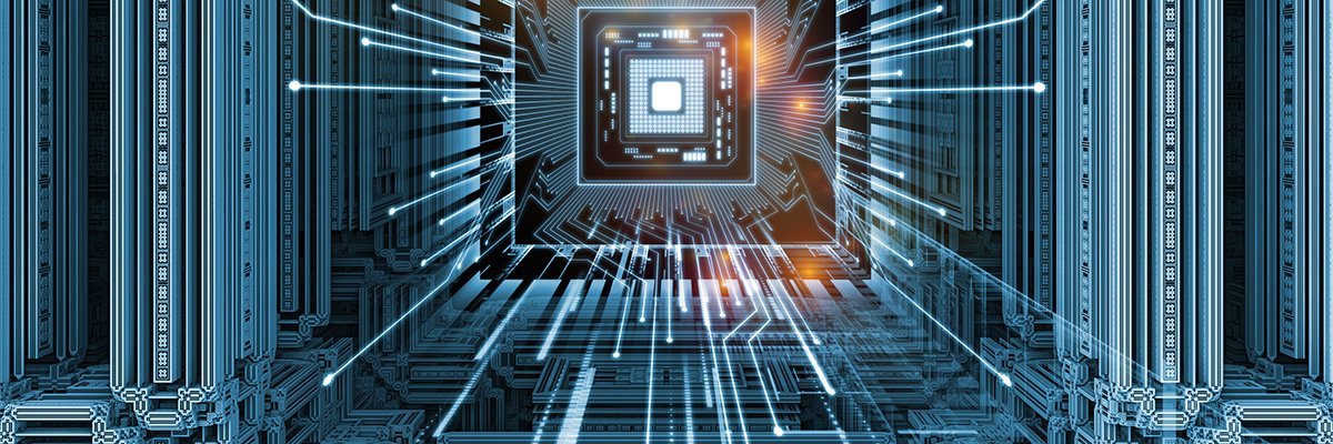 UKRI must do more to drive innovation agenda and avoid fraud | Computer Weekly UKRI must do more to drive innovation agenda and avoid fraud | Computer Weekly
