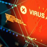 US breach reinforces need to plug third-party security weaknesses US breach reinforces need to plug third-party security weaknesses