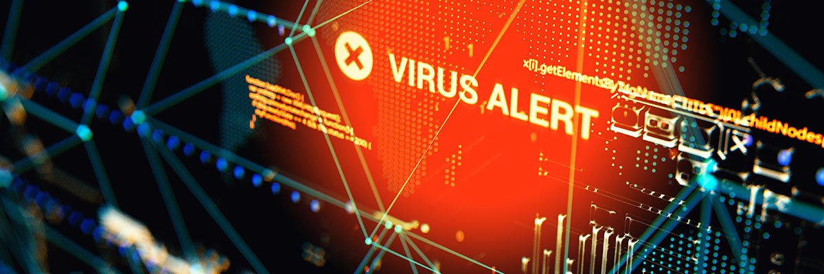 UK cyber security centre helps expose China-based cyber campaign | Computer Weekly