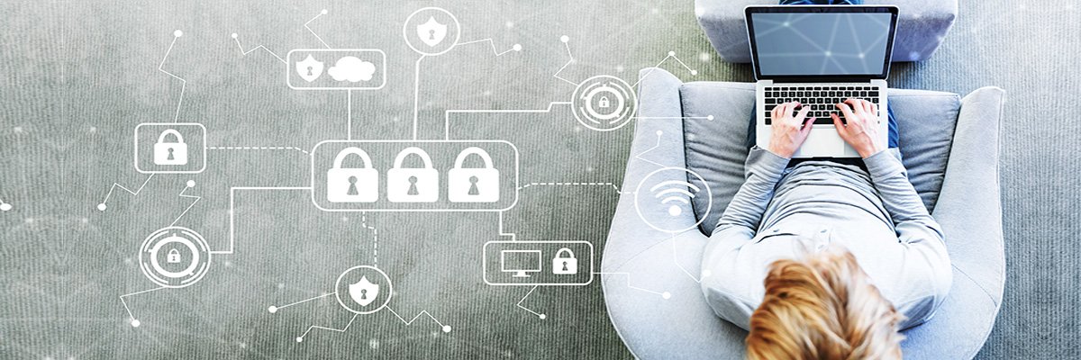 Cyber ‘agony aunts’ launch guidebook for women in security | Computer Weekly