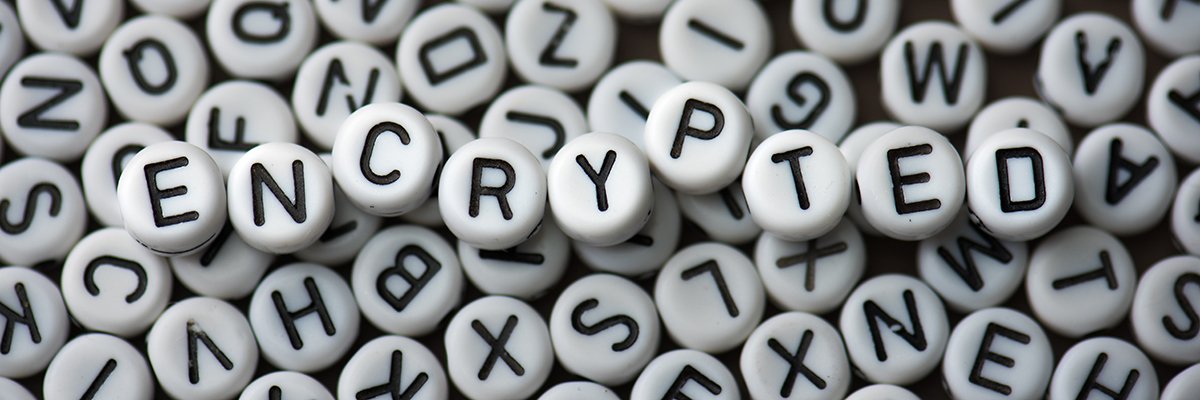 Gmail ‘bubble’ encryption may be an S/MIME killer, says Google | Computer Weekly