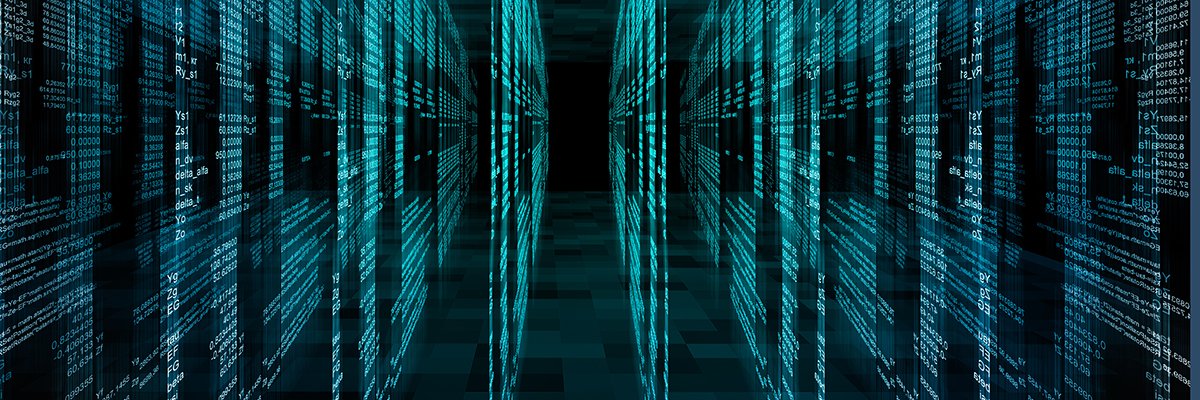 CMA prepares roadmap ahead of Apple and Google SMS decision | Computer Weekly
