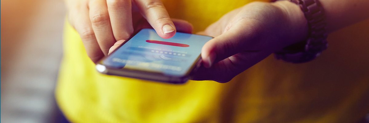 Digital ID sector calls for changes to government data legislation | Computer Weekly