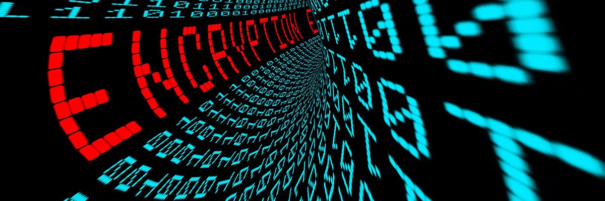 French court refuses to expedite trial of Sky ECC cryptophone distributor Thomas Herdman | Computer Weekly