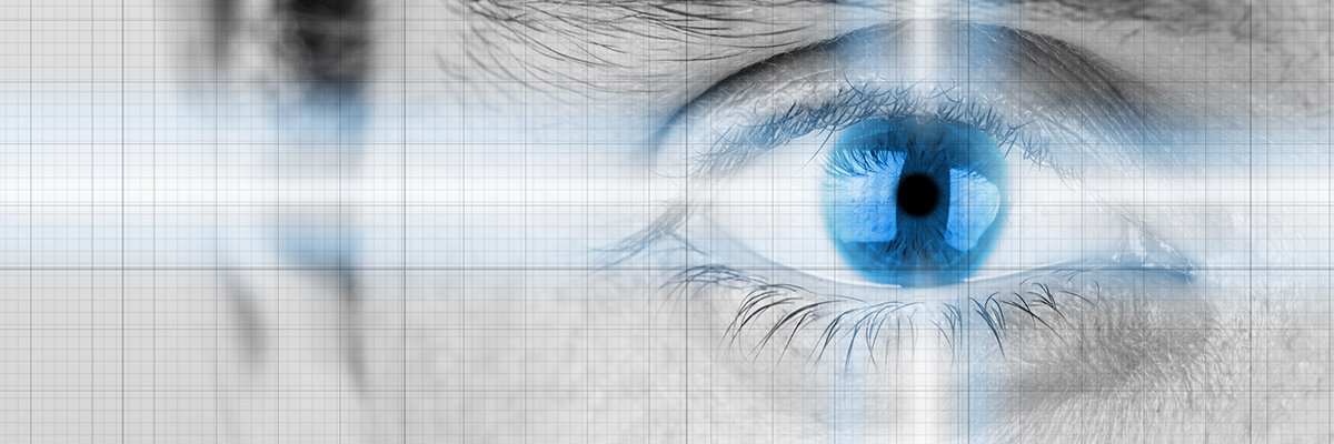 Oxford-Cambridge Arc gets government support | Computer Weekly
