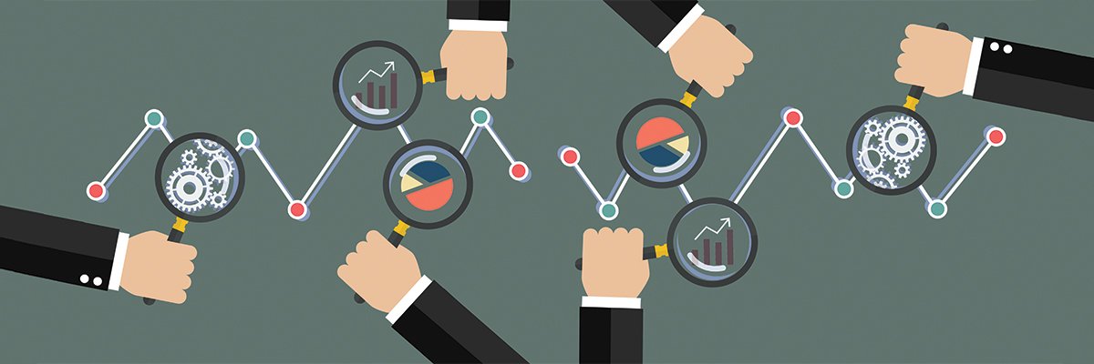 What is the impact of US tariffs on datacentre equipment costs? | Computer Weekly