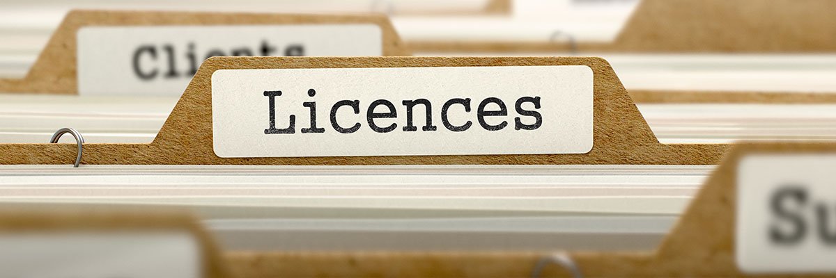 Tesco vs VMware: Dell weighs in on VMware contractual obligation | Computer Weekly