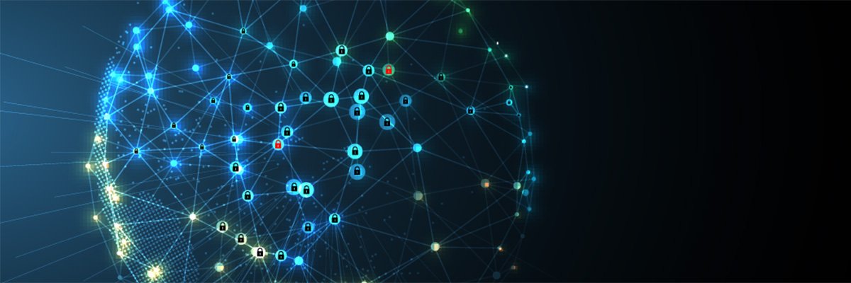Darktrace buys network visibility specialist Mira | Computer Weekly