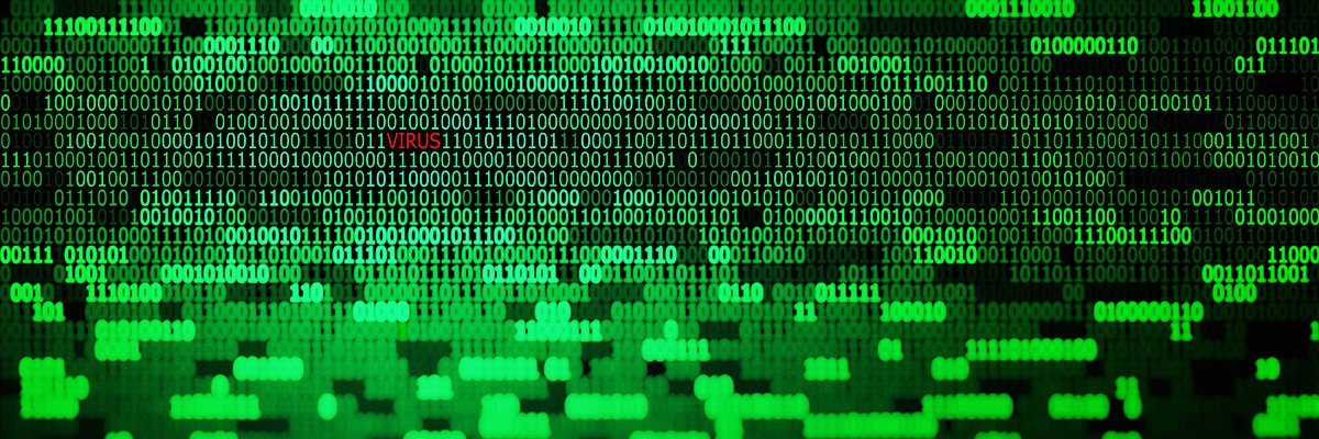 Beyond baselines – getting real about security and resilience | Computer Weekly