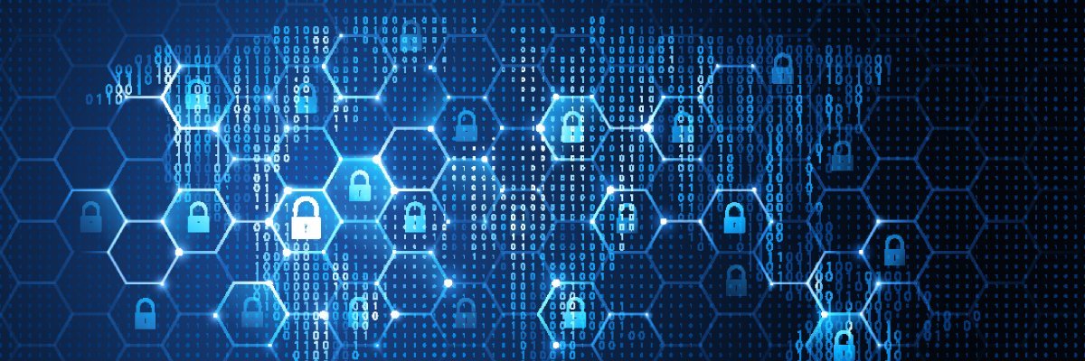 Norway and Nordic financial sector ramps up cyber security | Computer Weekly