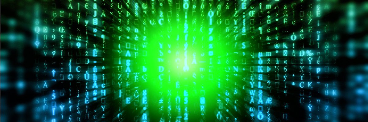 Moscow exploiting seven-year-old Cisco flaw, says FBI | Computer Weekly Moscow exploiting seven-year-old Cisco flaw, says FBI | Computer Weekly