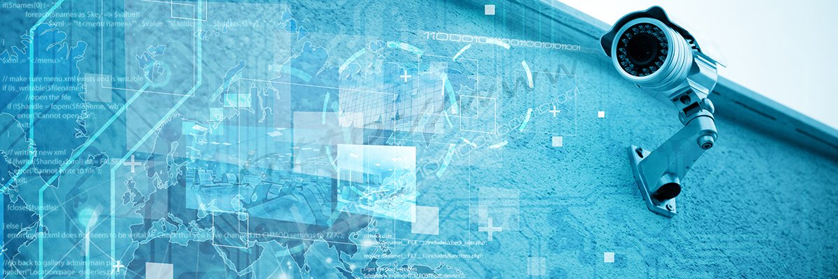 Chilling effects of surveillance threaten democracy, UN finds | Computer Weekly