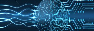Can LLMs understand scientists?