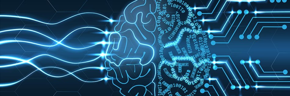 Can LLMs understand scientists? Can LLMs understand scientists?