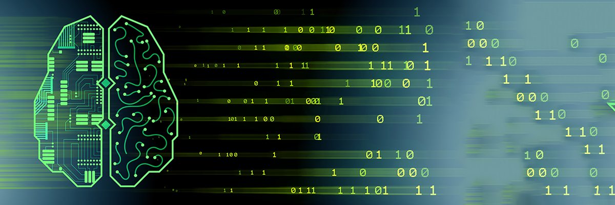 AI models explained: The benefits of open source AI models | Computer Weekly