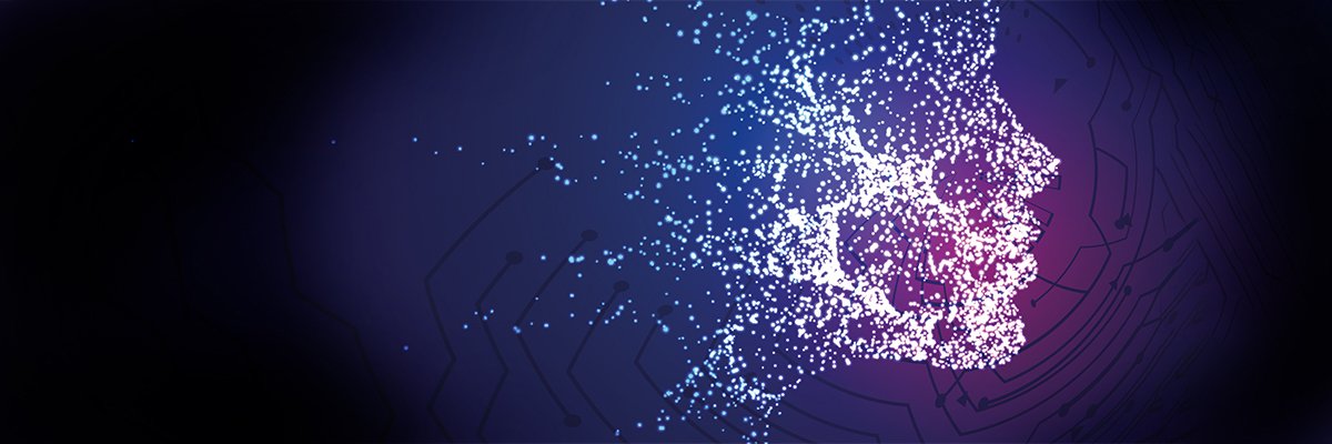 AI Action Summit review: Differing views cast doubt on AI’s ability to benefit whole of society | Computer Weekly