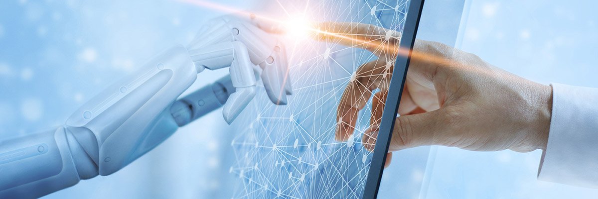 Workday research: 75% of employees will work with artificial intelligence, but not for it | Computer Weekly