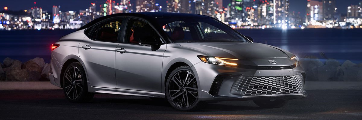 How Toyota is transforming its digital employee experience | Computer Weekly