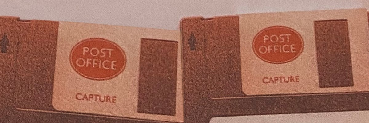 Post Office Capture redress scheme ‘went down like lead balloon’ and is ‘discriminatory’